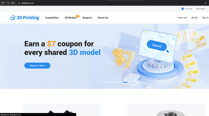 Screenshot (108).png
