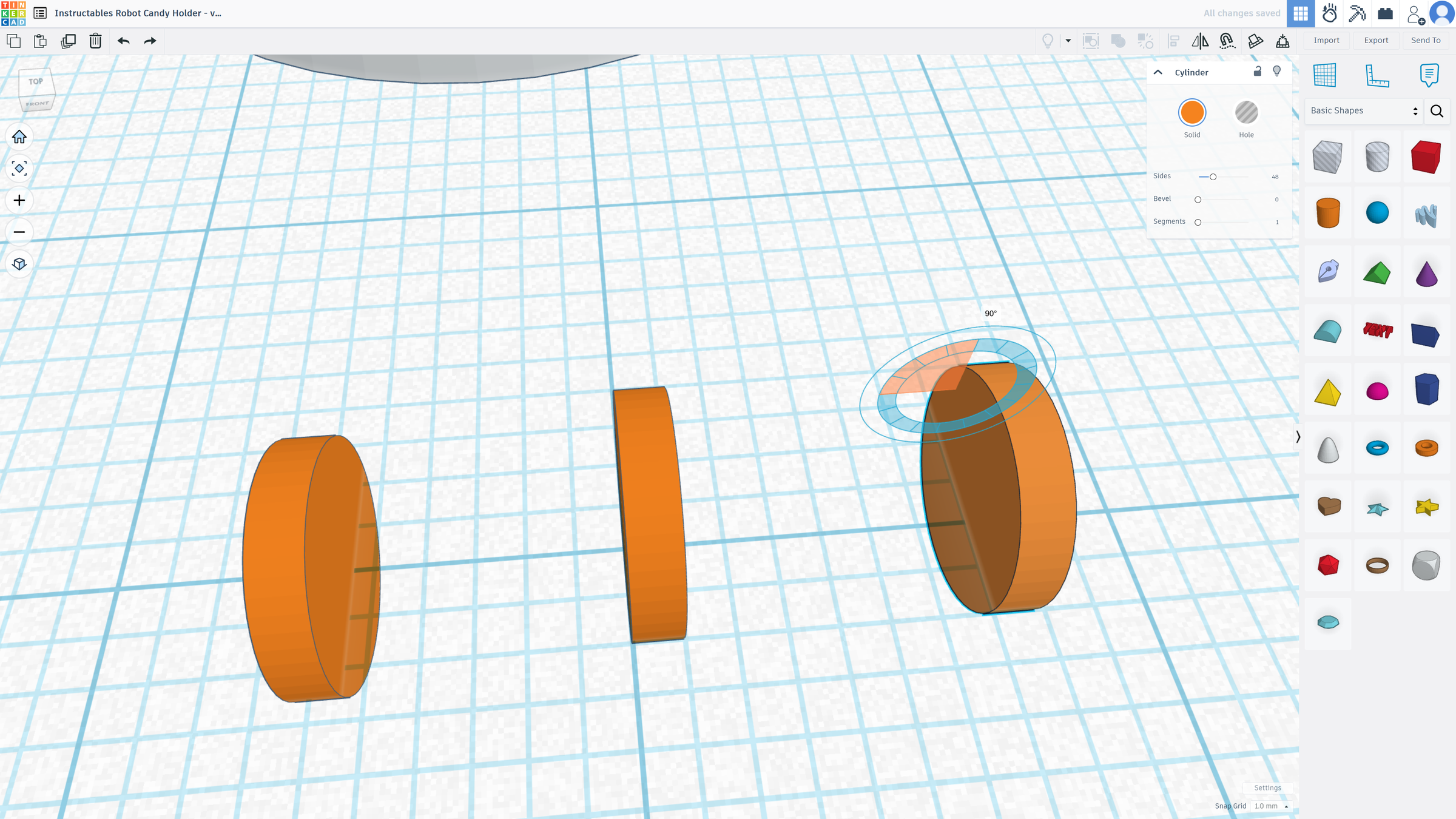 Screenshot (11).png