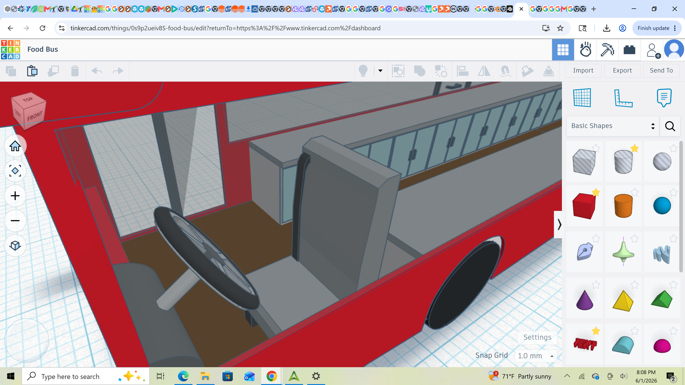 Screenshot (11).png
