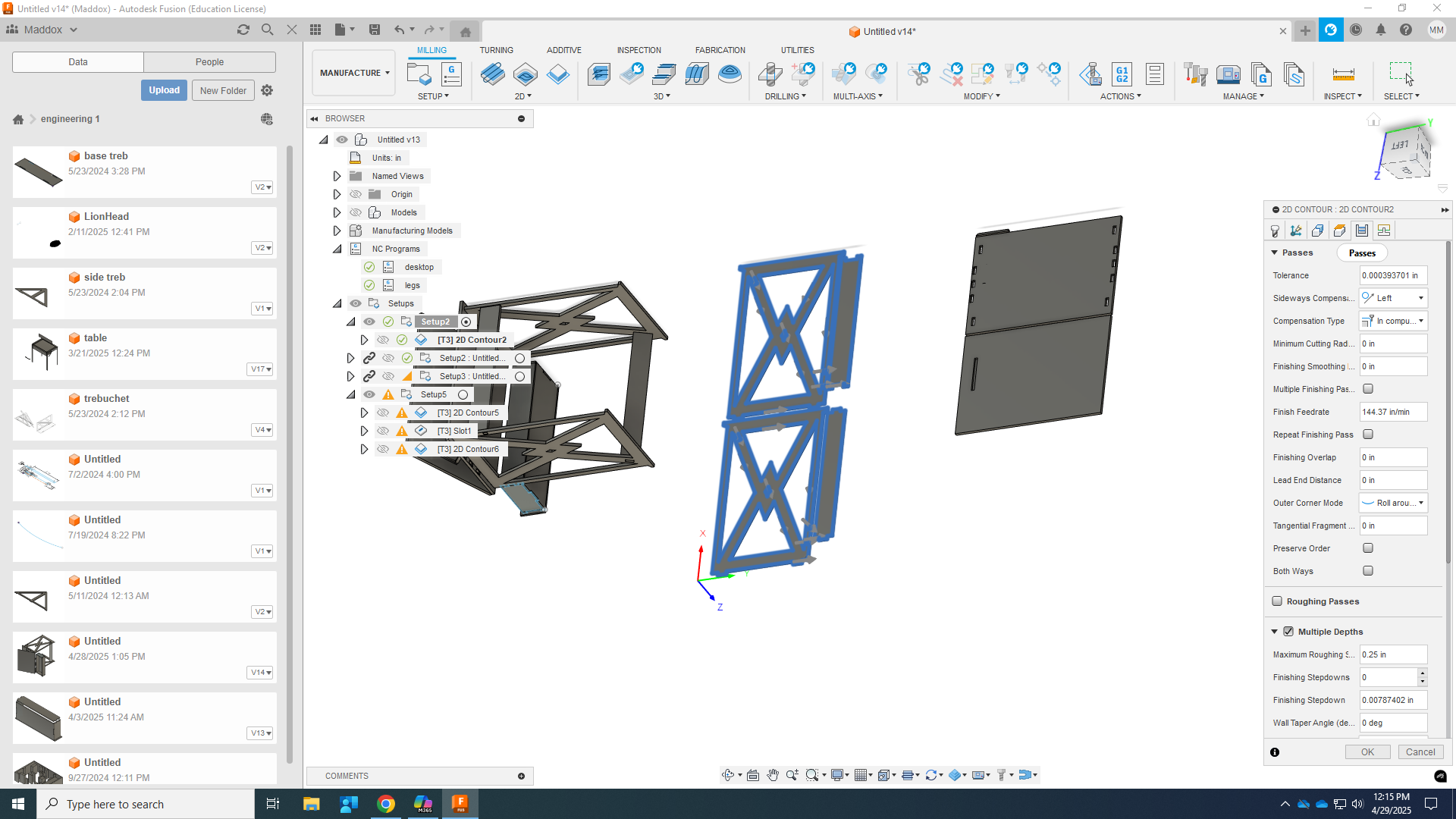 Screenshot (11).png