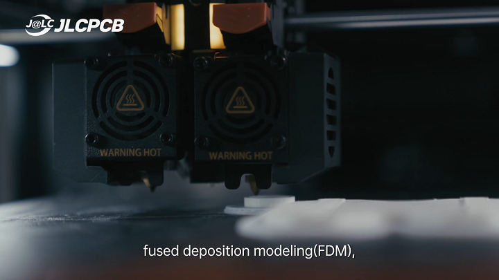 Screenshot (110).png
