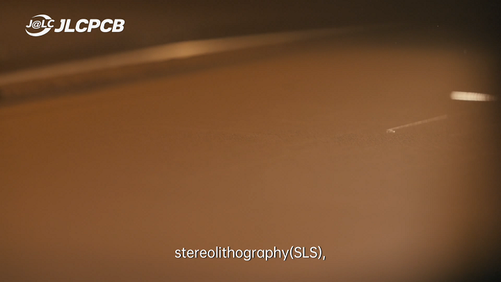 Screenshot (112).png