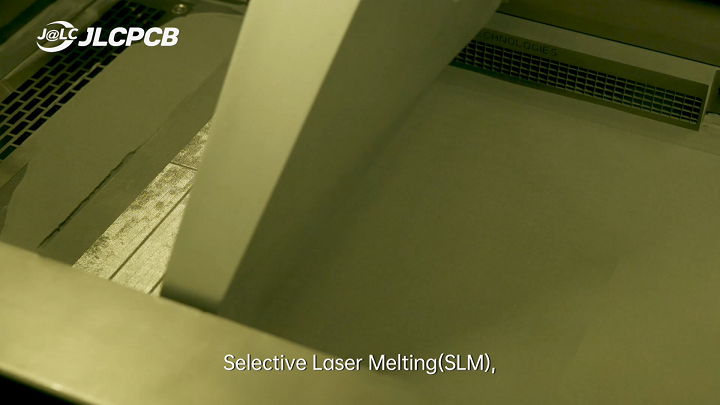 Screenshot (113).png