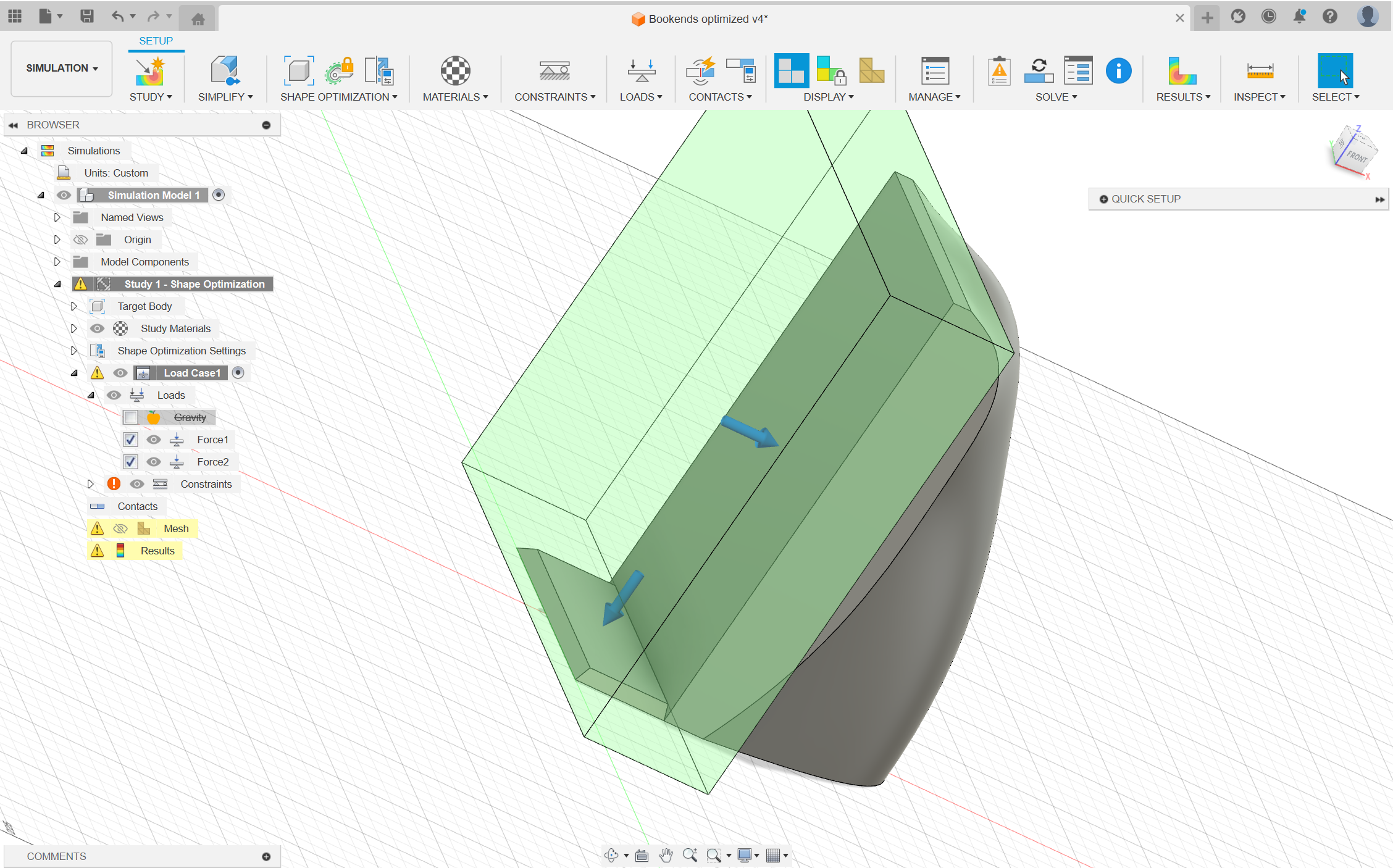 Screenshot (1156).png
