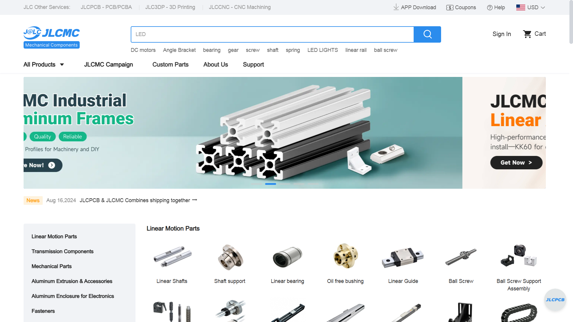 Screenshot (1163).png
