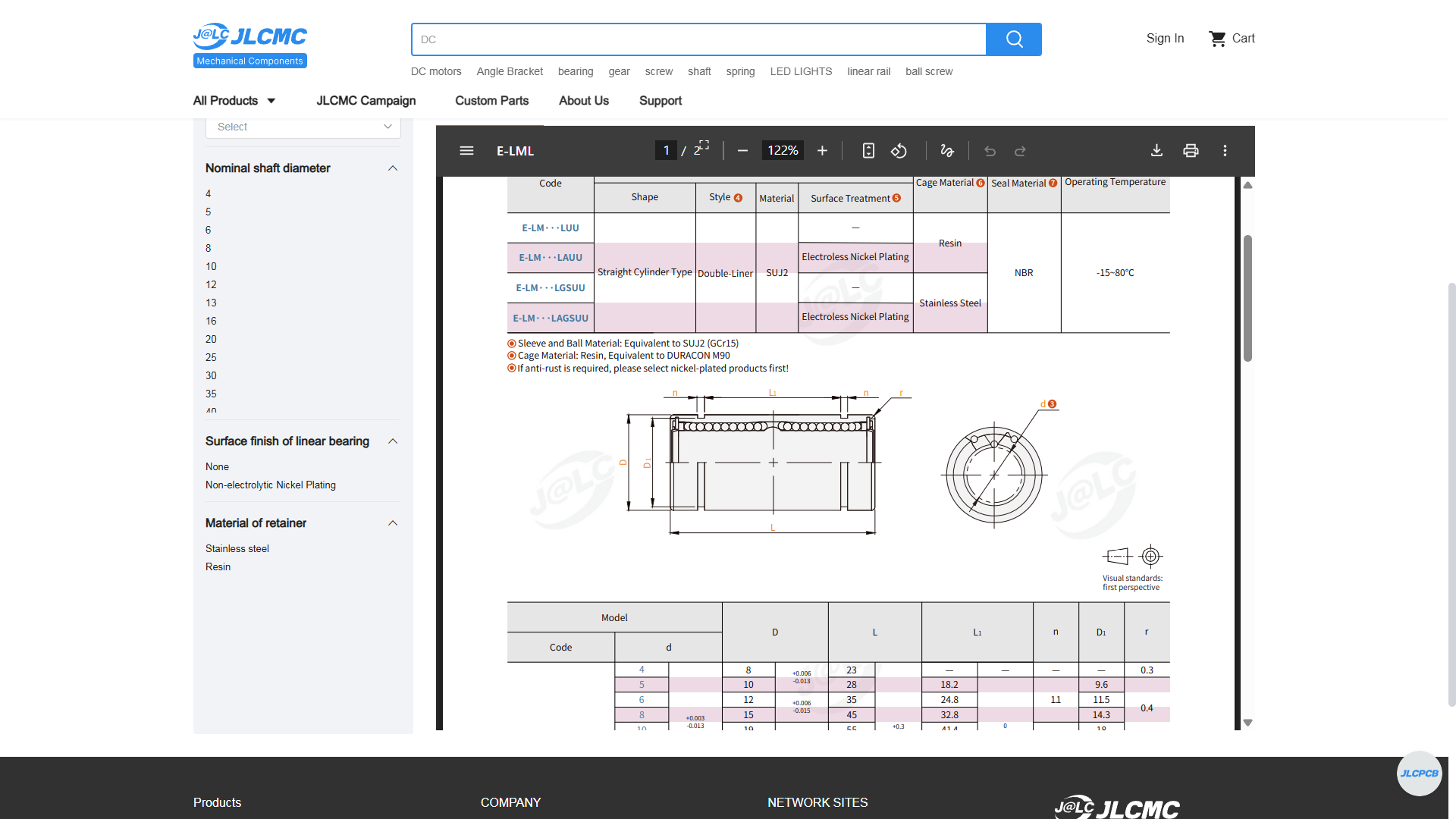 Screenshot (1166).png