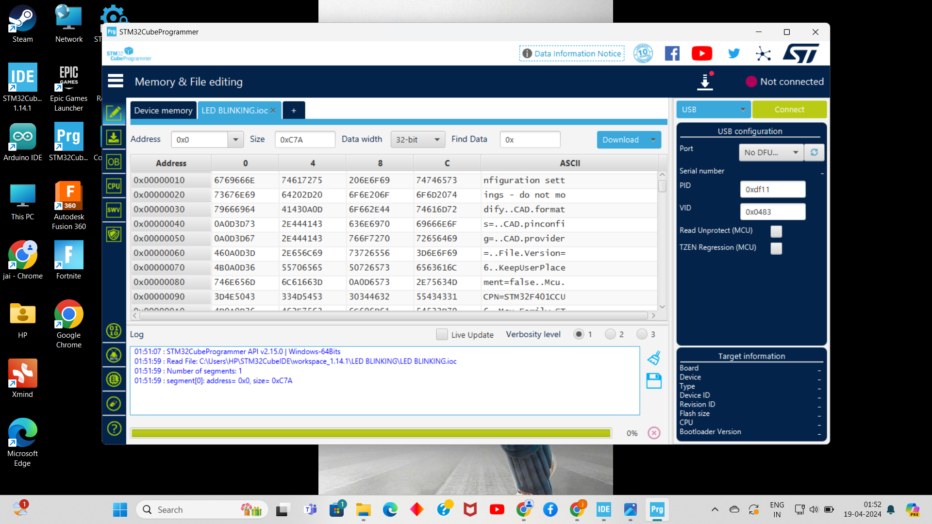 Screenshot (117).png