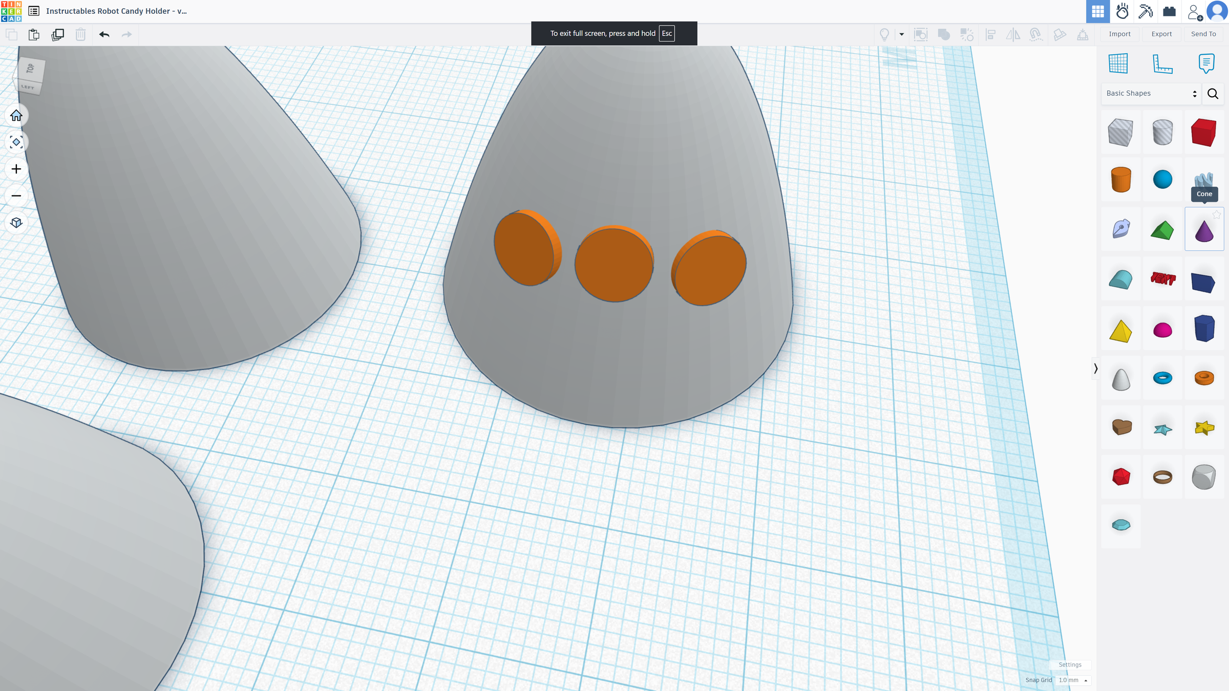 Screenshot (12).png