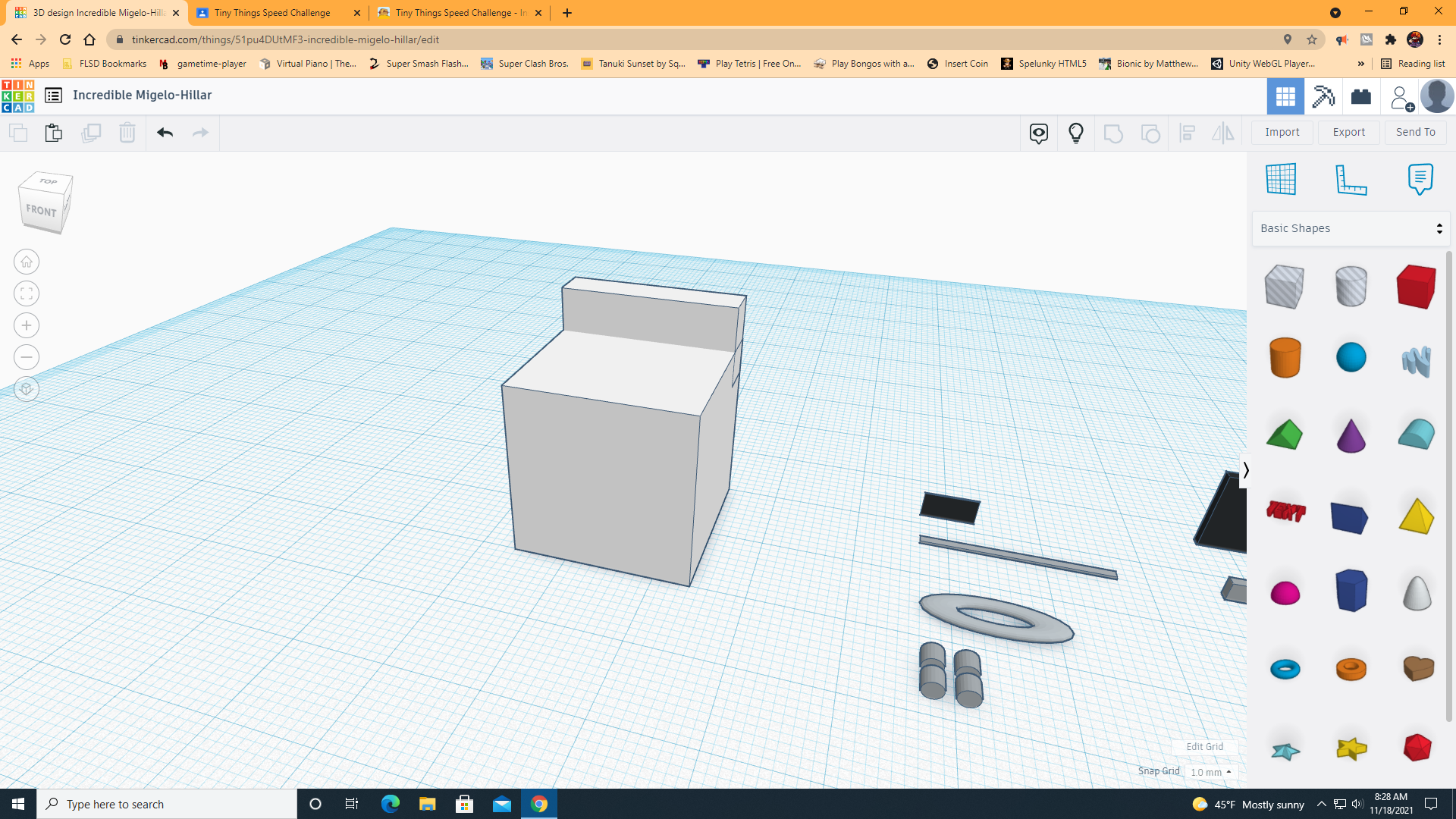 Screenshot (12).png