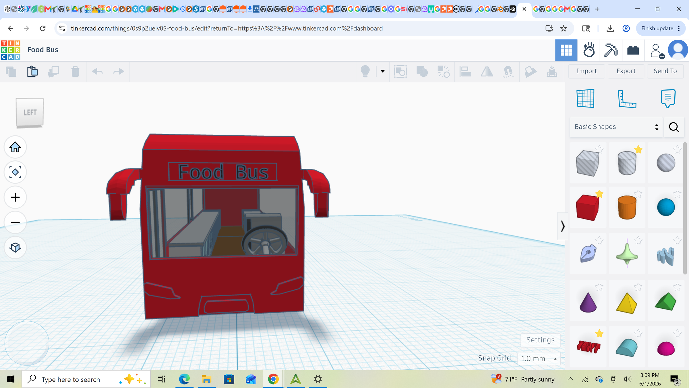 Screenshot (12).png