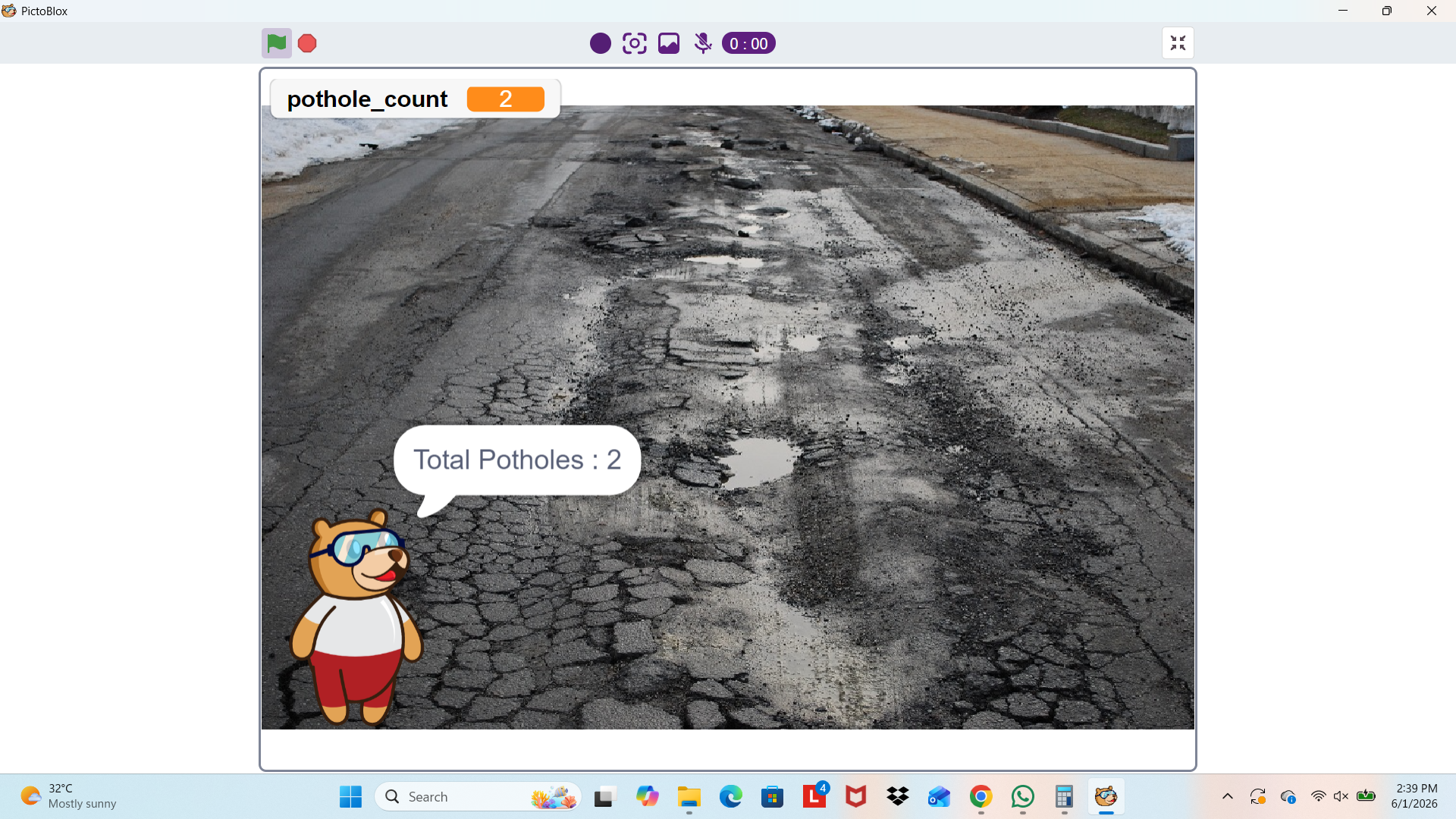 Screenshot (12).png