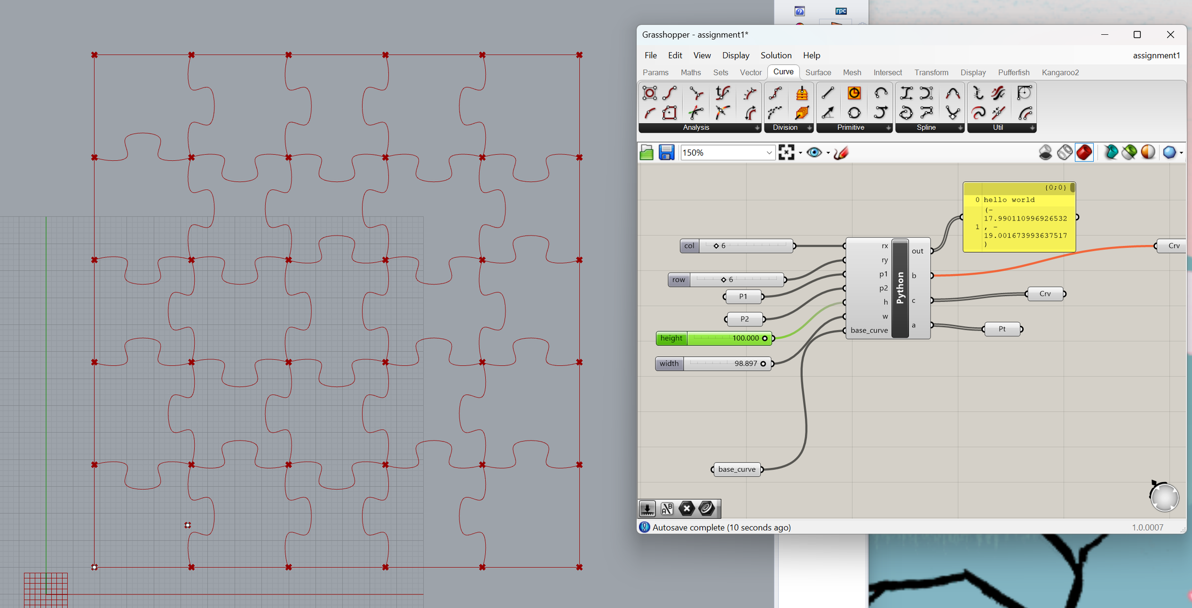 Screenshot (12).png