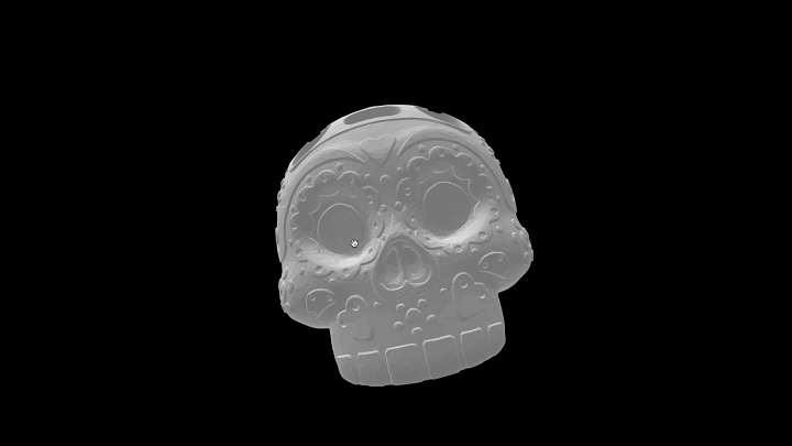 Screenshot (120).png