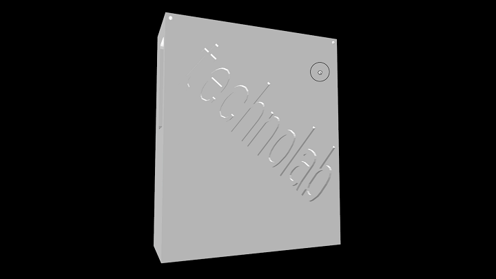 Screenshot (121).png