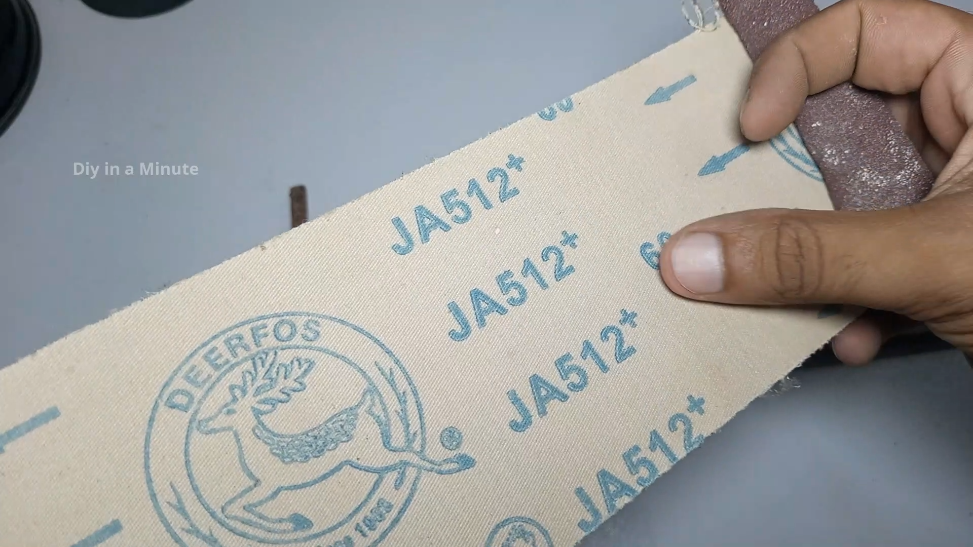 Screenshot (12609).png