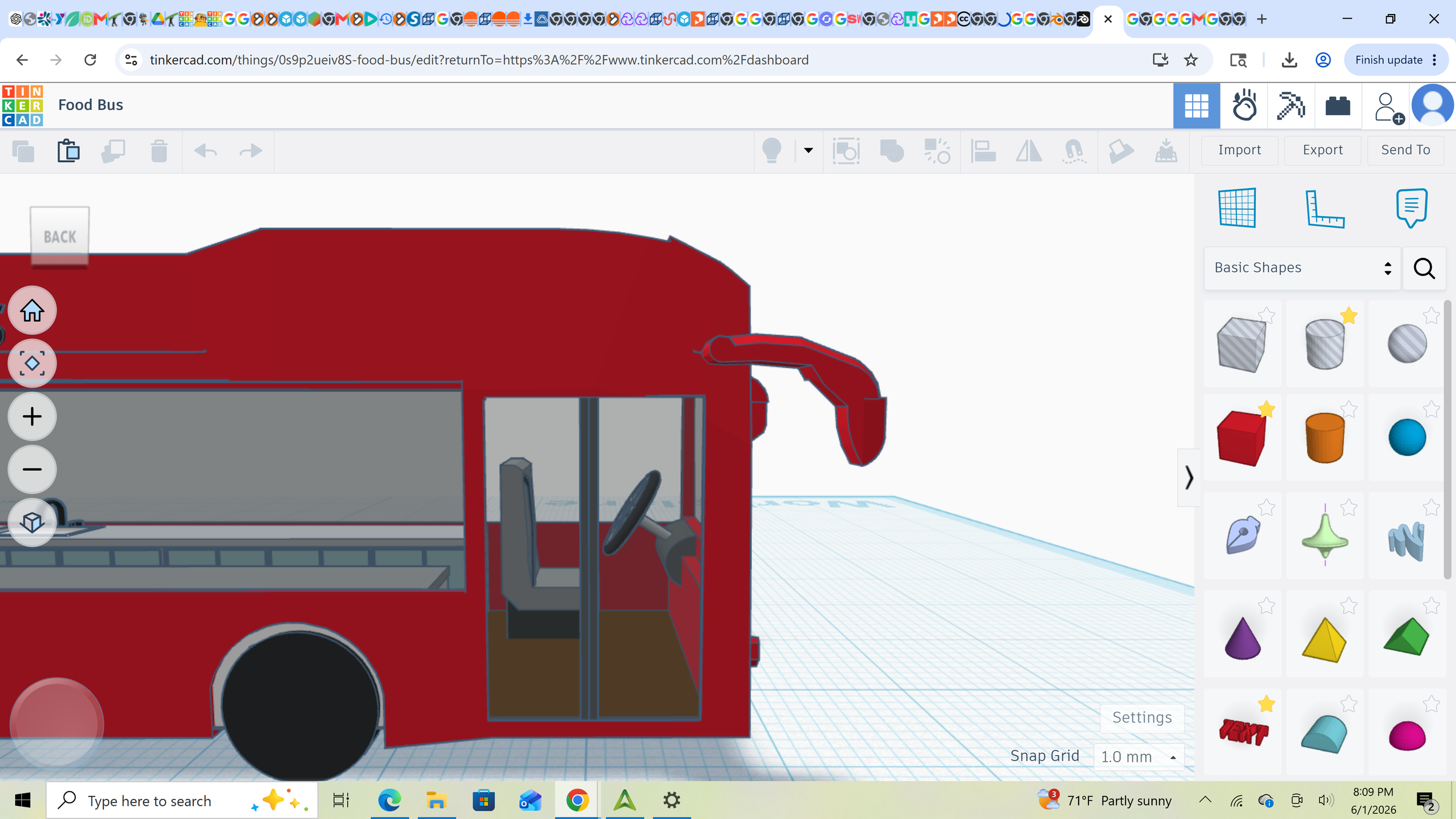 Screenshot (13).png