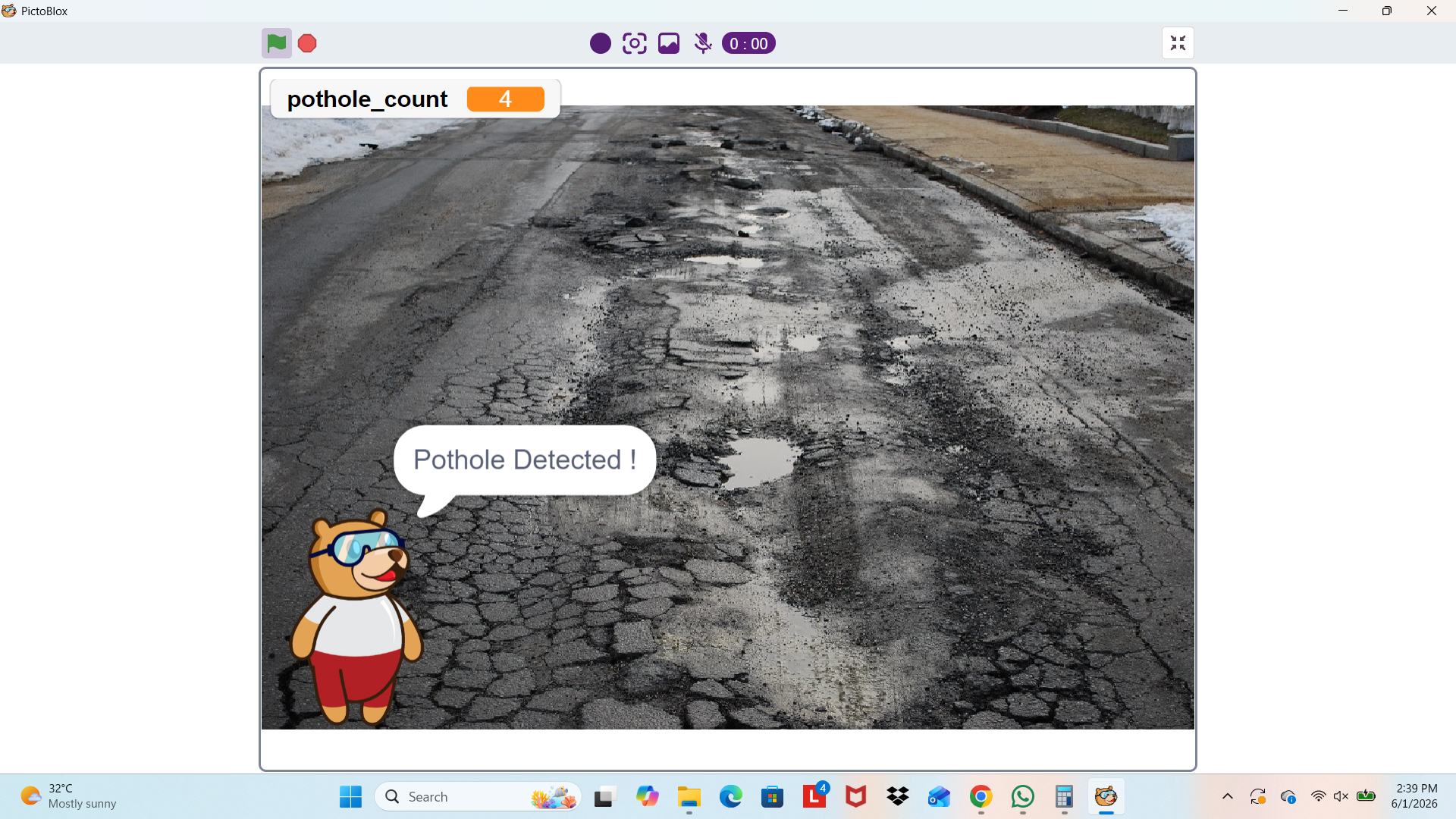 Screenshot (13).png