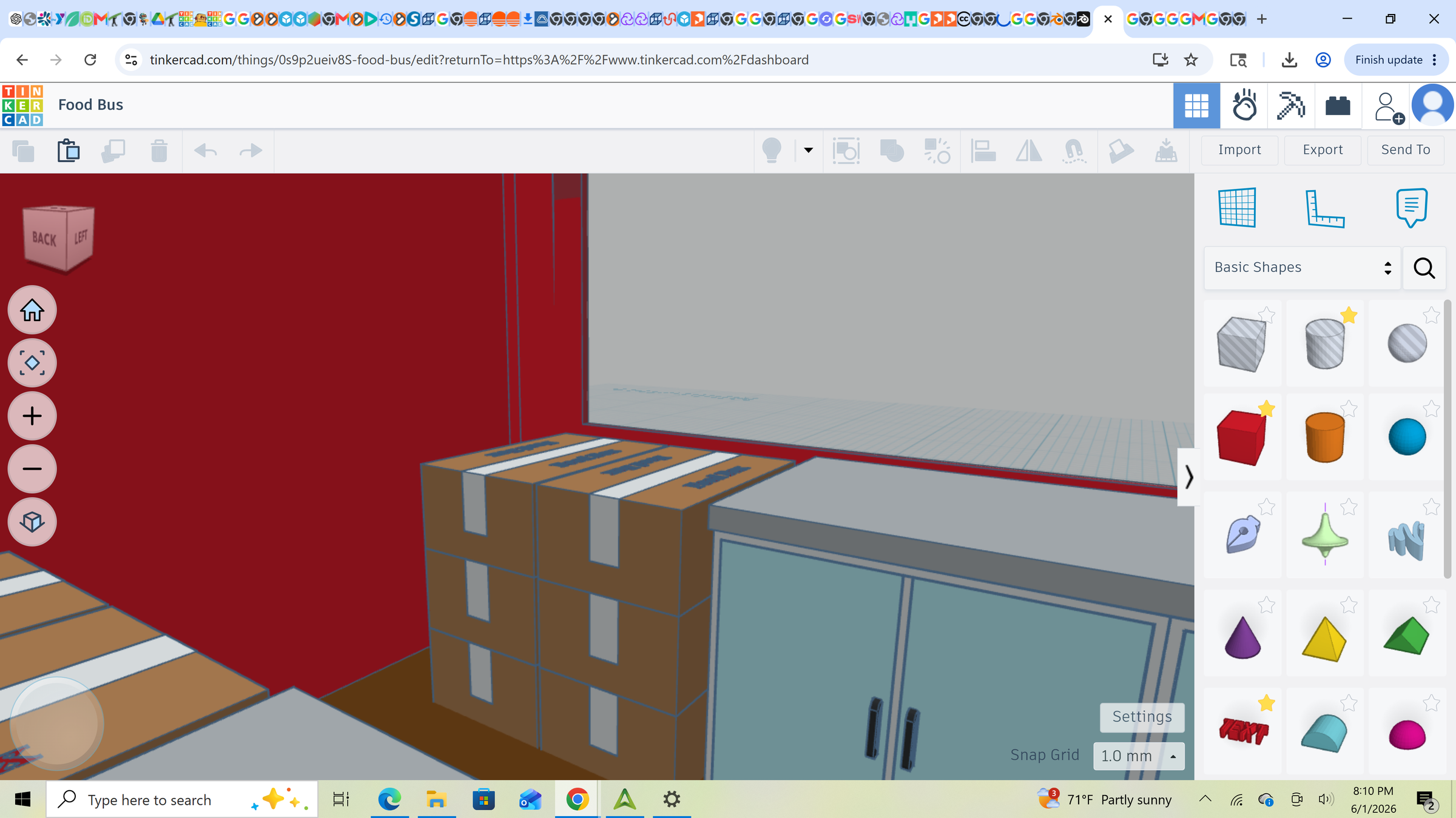 Screenshot (14).png