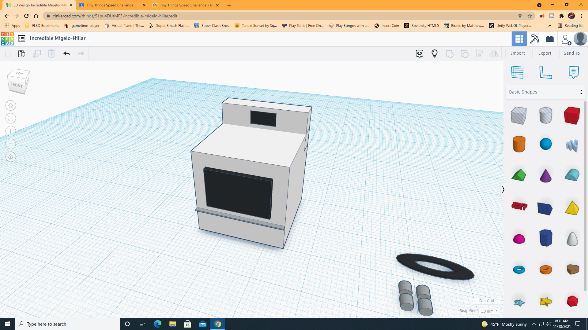 Screenshot (15).png