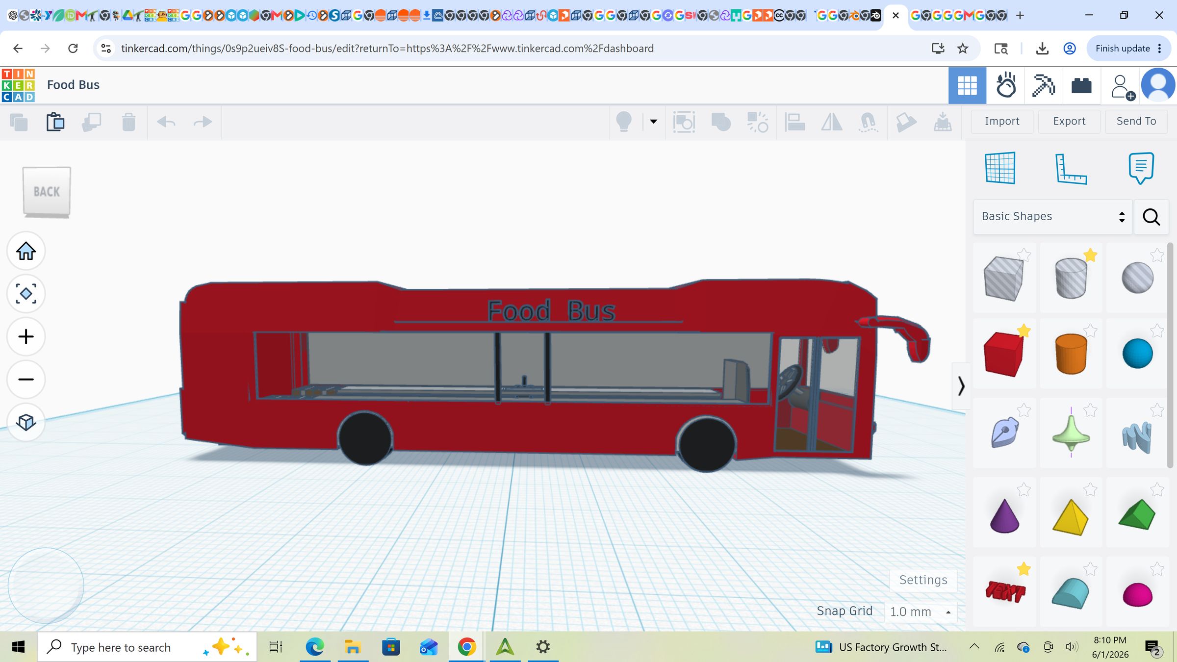 Screenshot (15).png