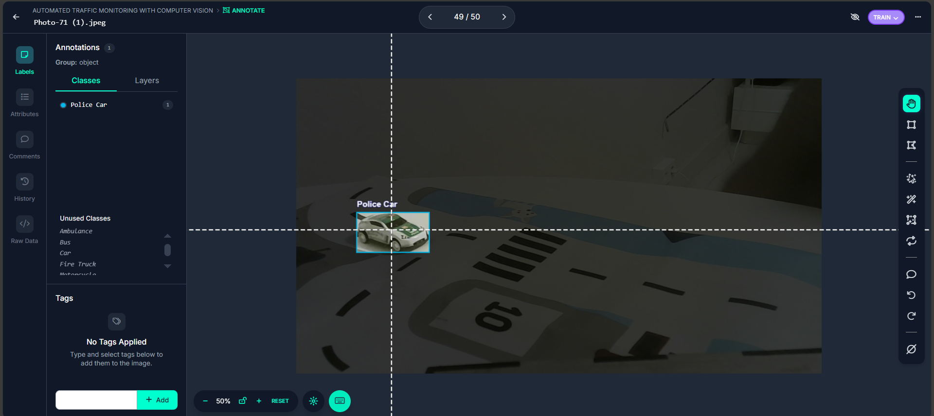 Screenshot (150).png