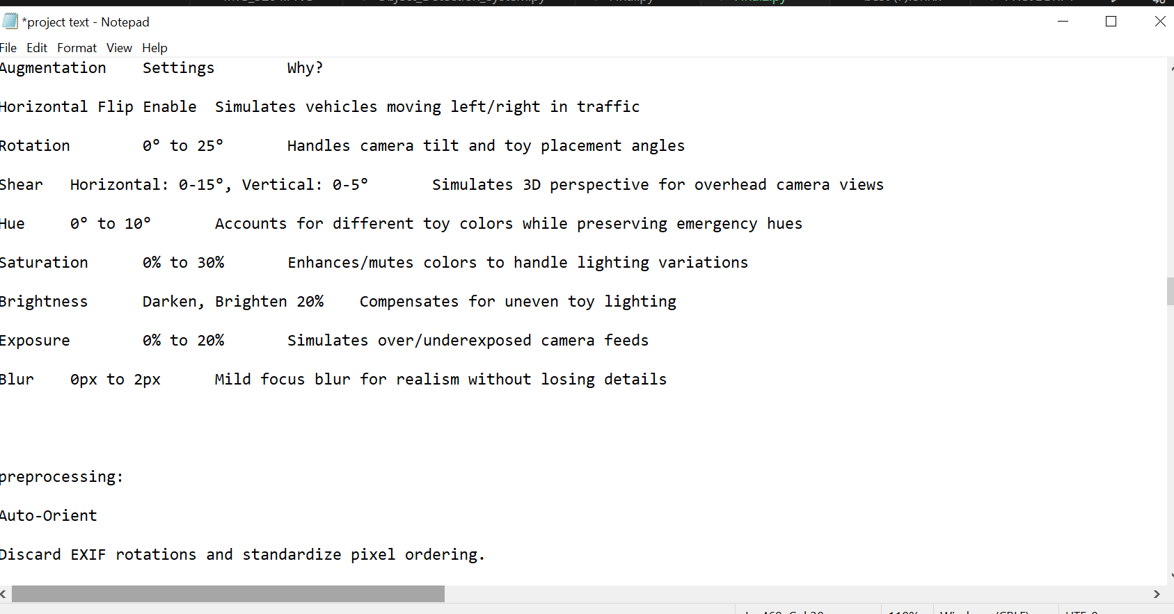 Screenshot (152).png