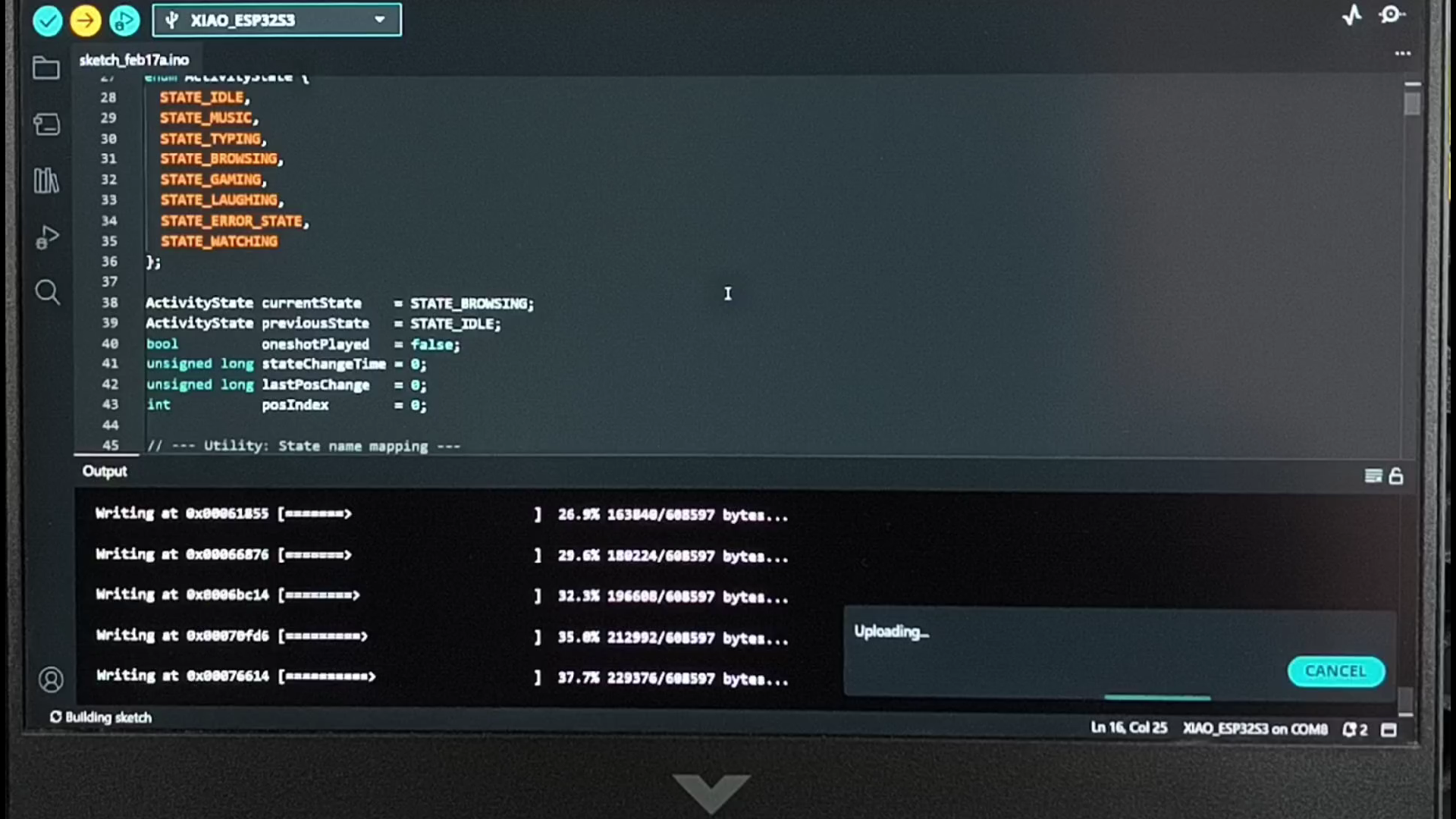 Screenshot (1547).png