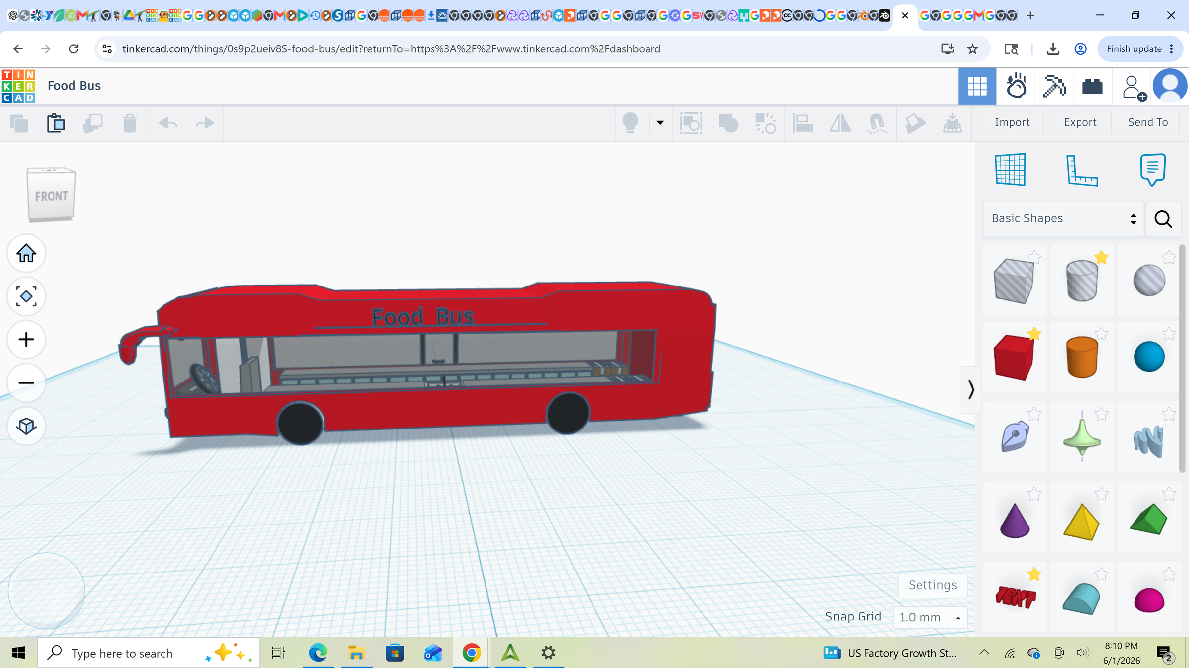 Screenshot (16).png