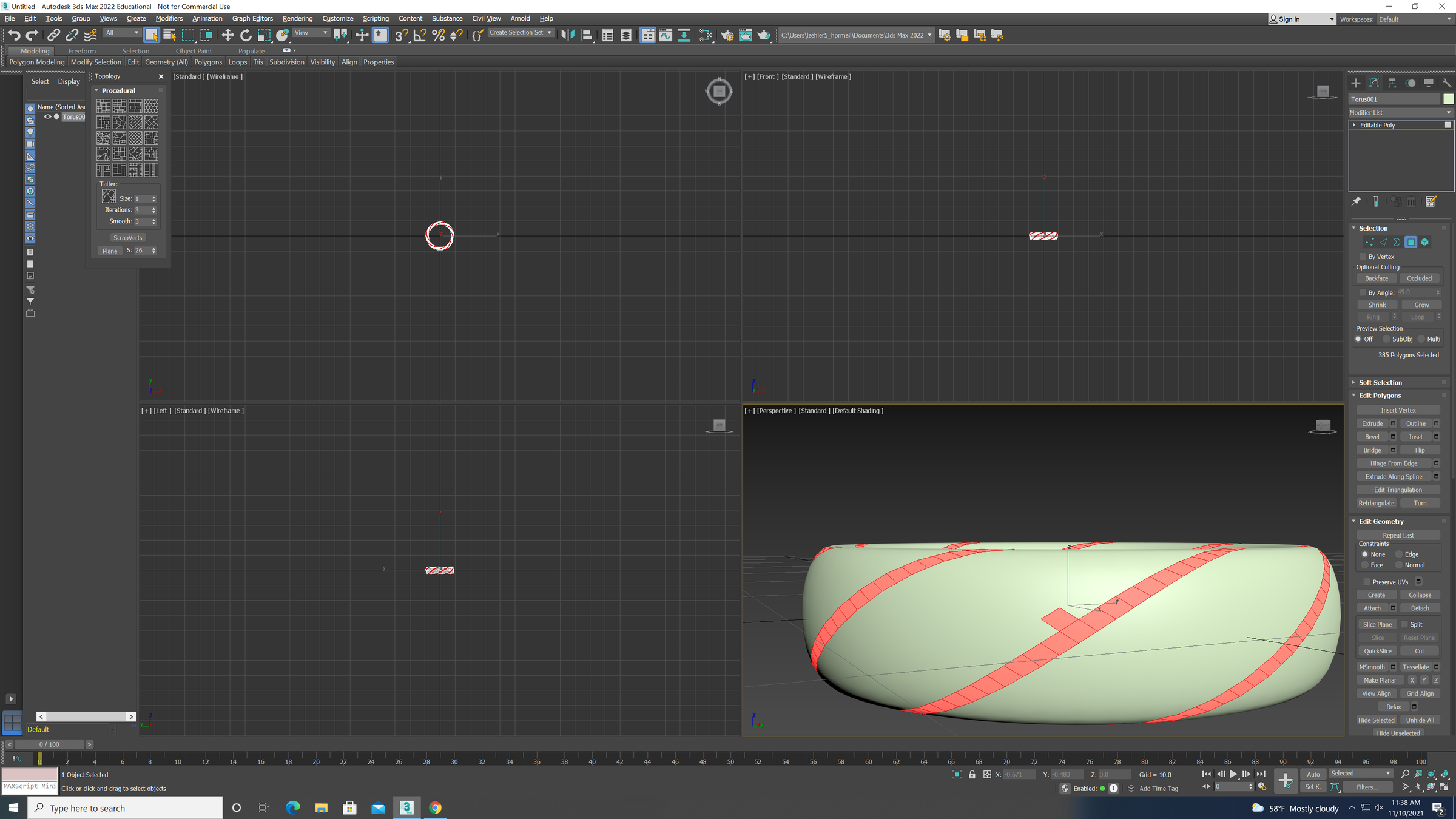 Screenshot (16).png
