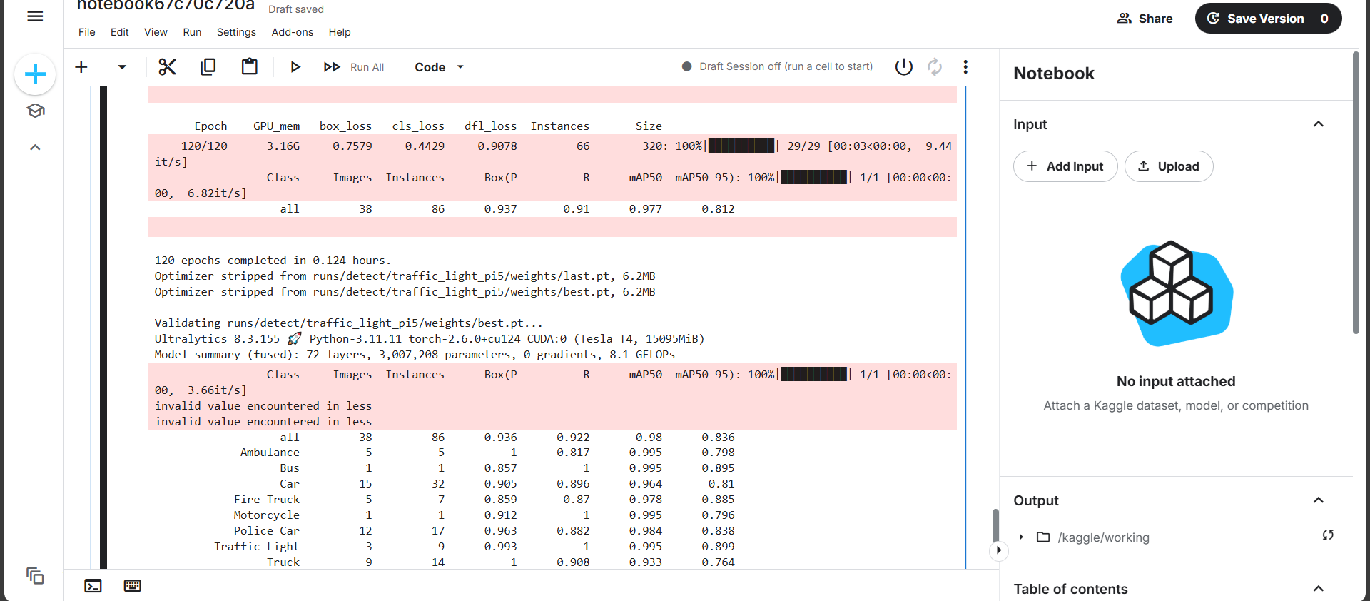Screenshot (160).png