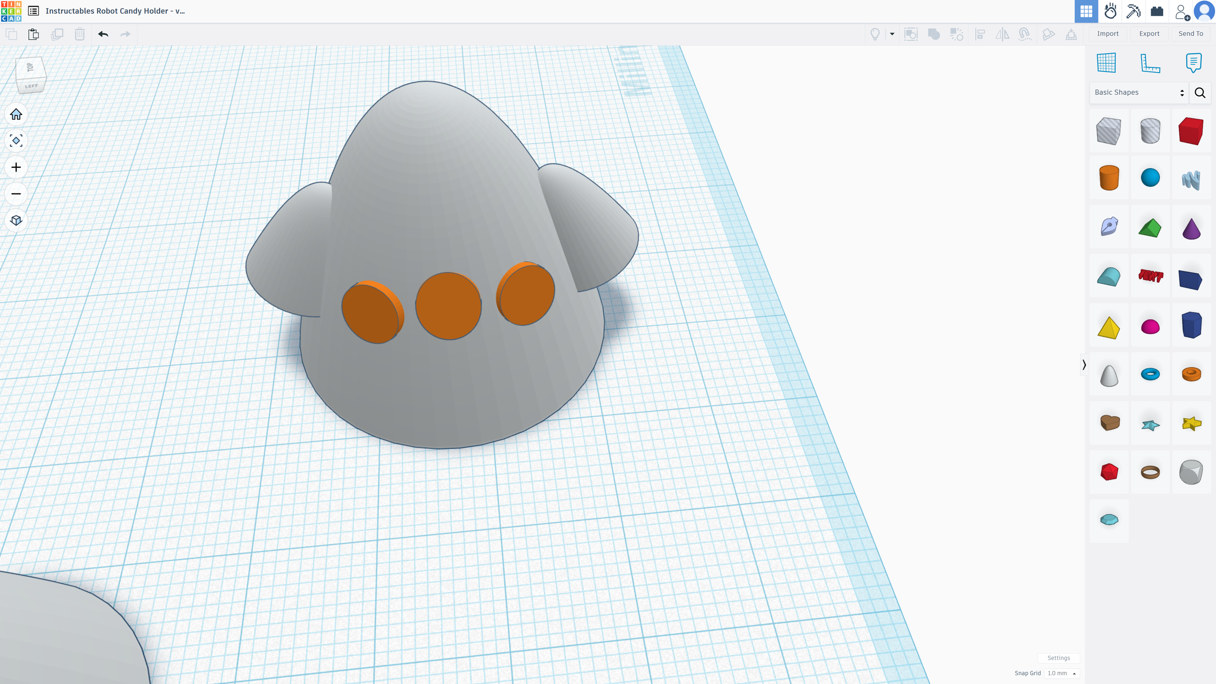 Screenshot (17).png