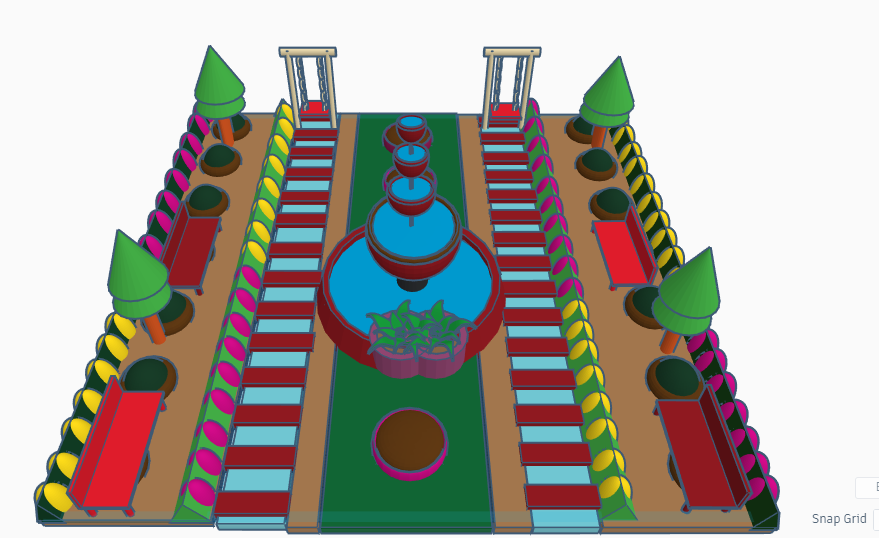 Screenshot (18).png