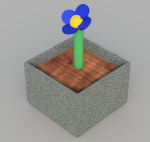 Screenshot (18).png