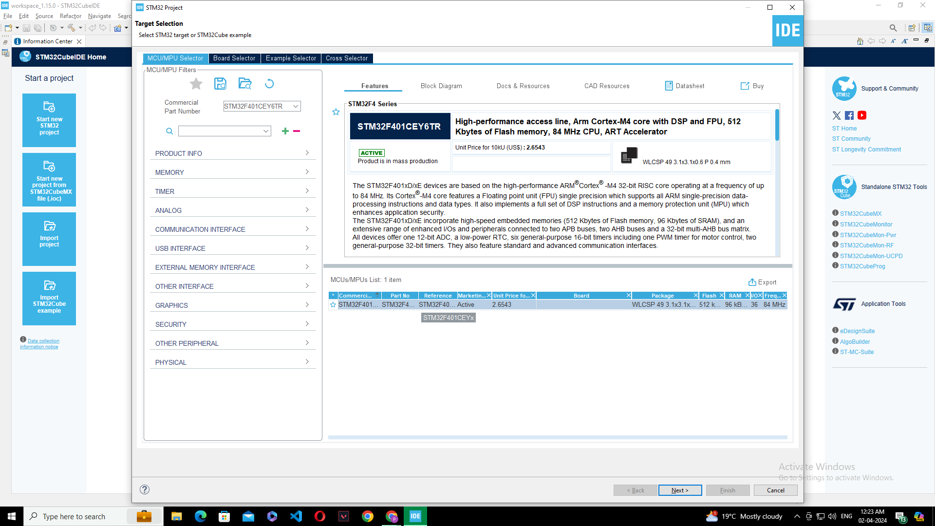 Screenshot (18).png