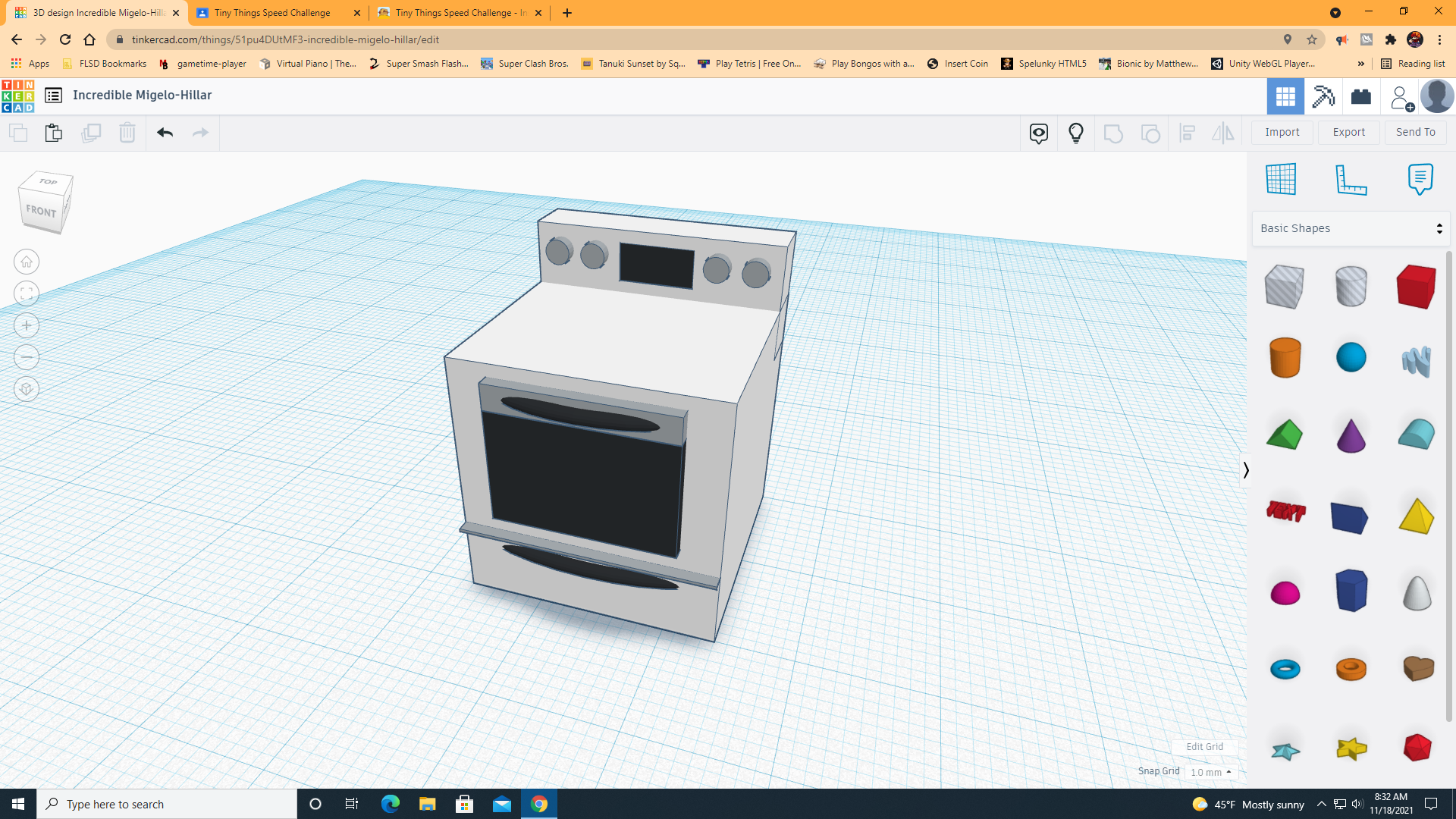 Screenshot (18).png