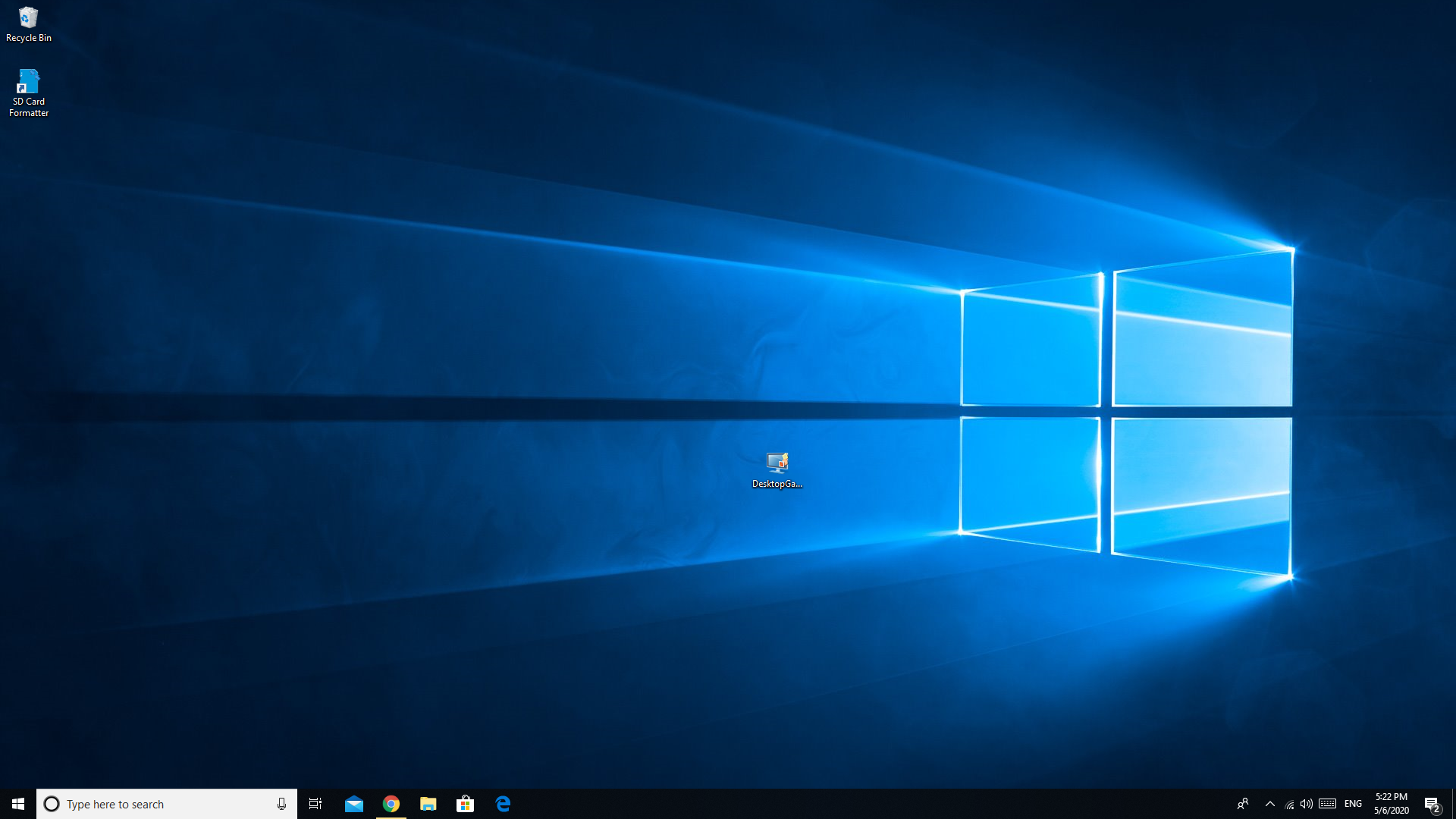 Screenshot (18).png