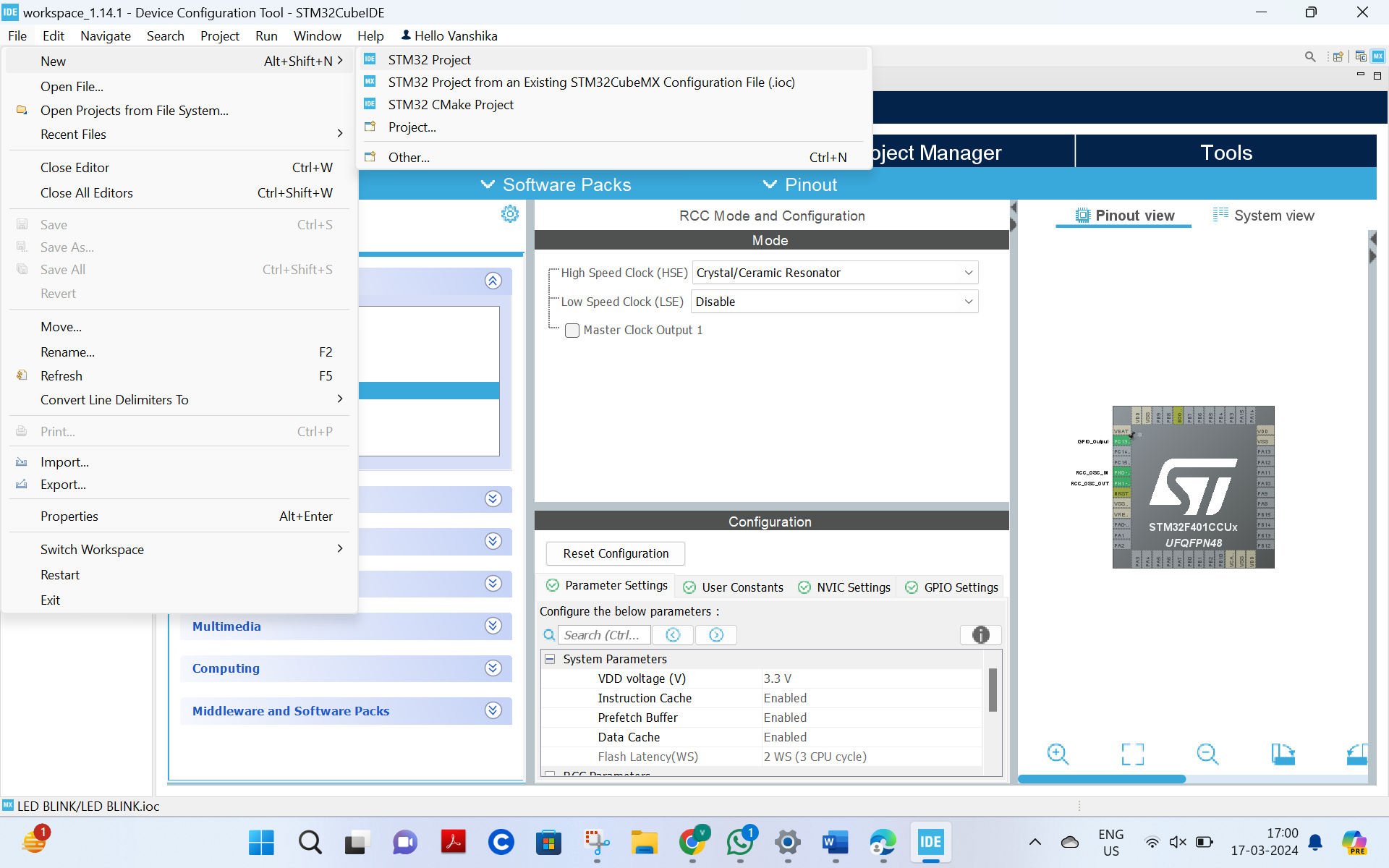 Screenshot (181).png