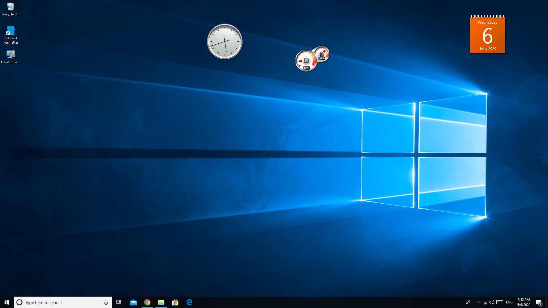 Screenshot (19).png