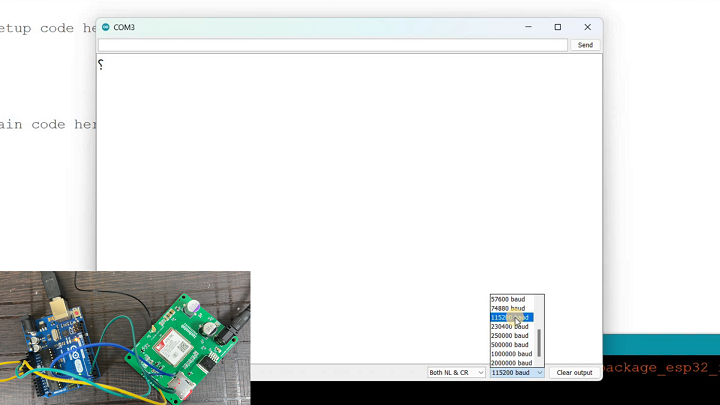 Screenshot (194).png