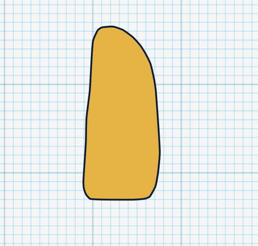 Screenshot (195).png