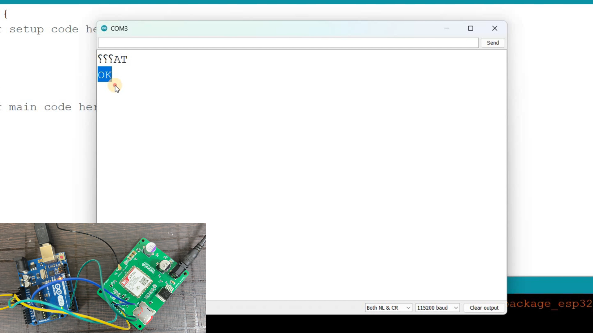 Screenshot (196).png
