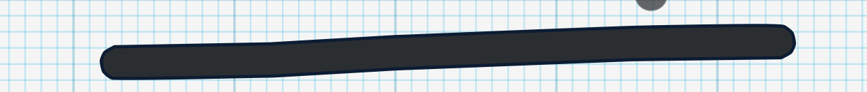 Screenshot (196).png