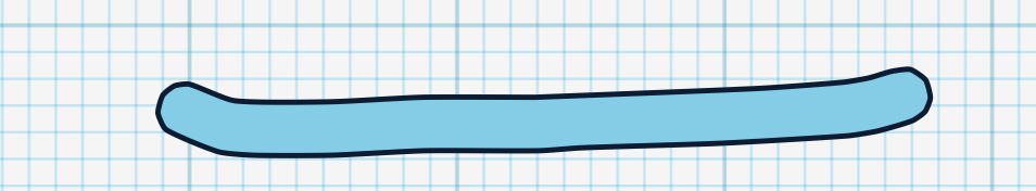 Screenshot (197).png