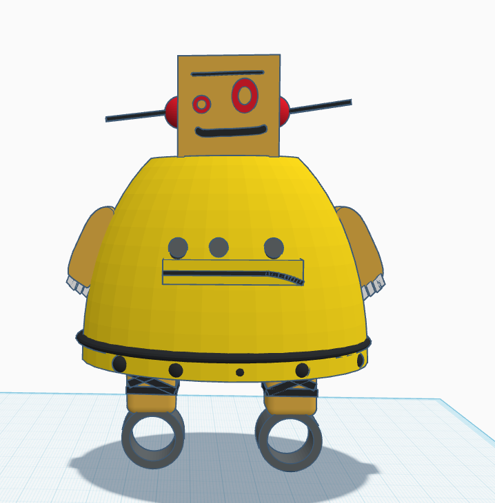 Screenshot (198).png