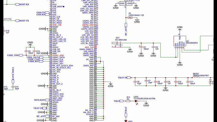 Screenshot (198).png