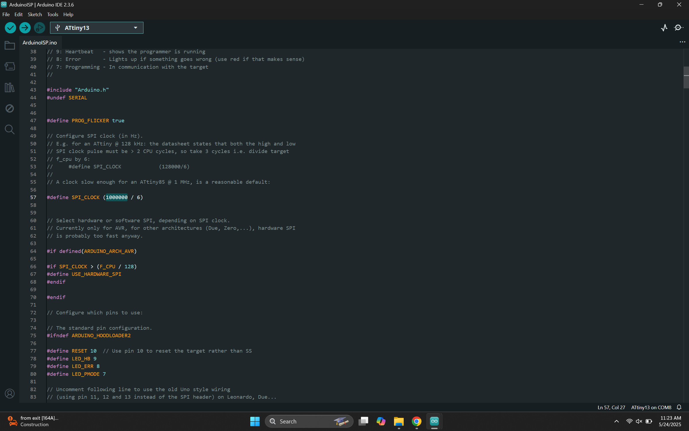 Screenshot (2).png