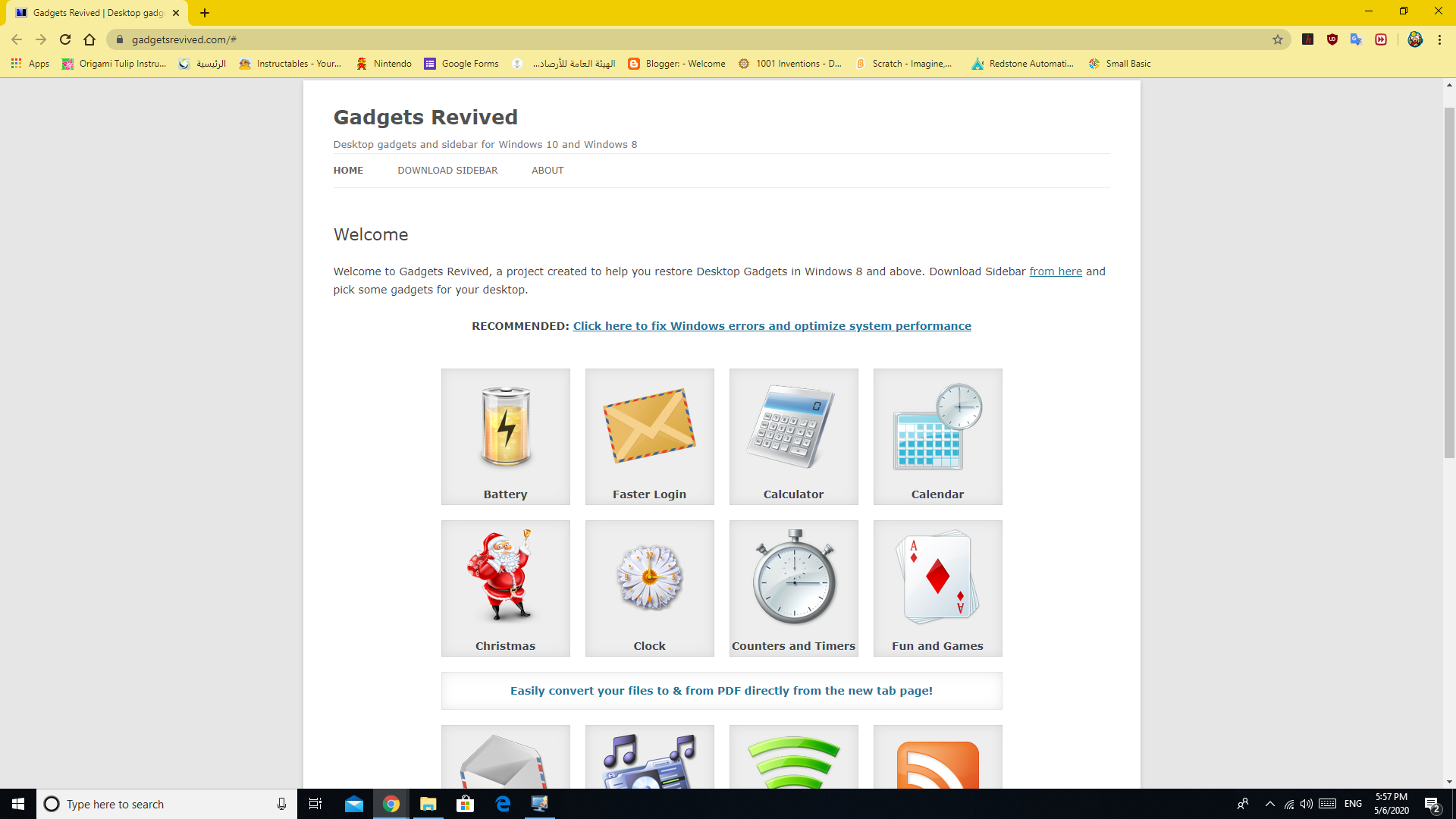 Screenshot (20).png
