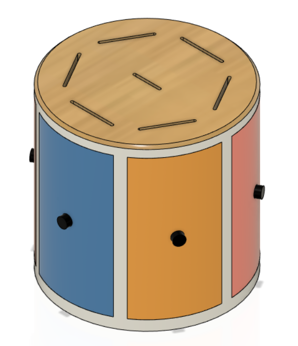 Screenshot (200).png