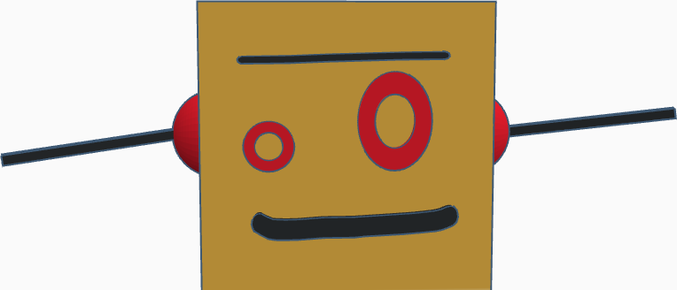 Screenshot (203).png