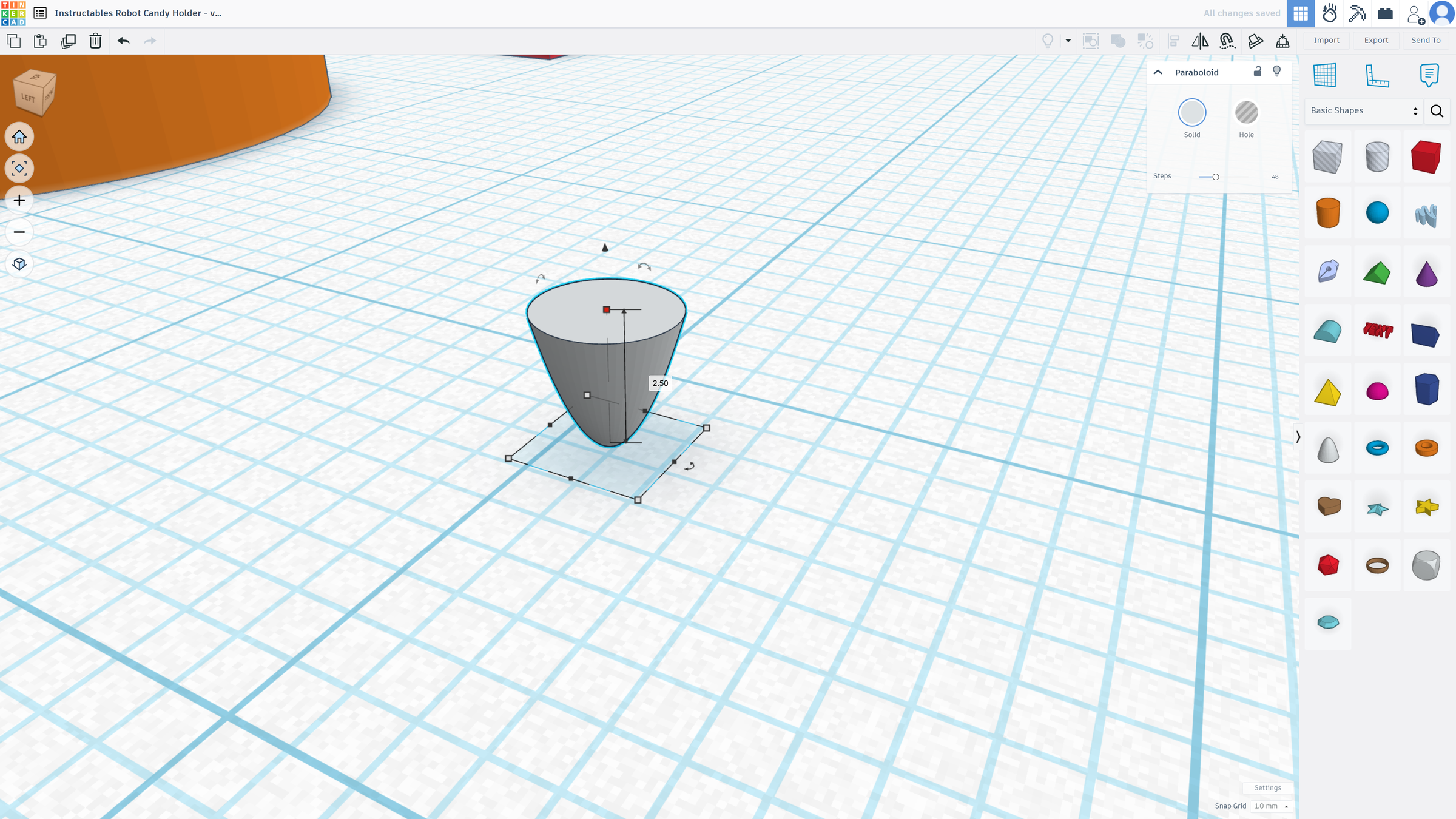Screenshot (21).png